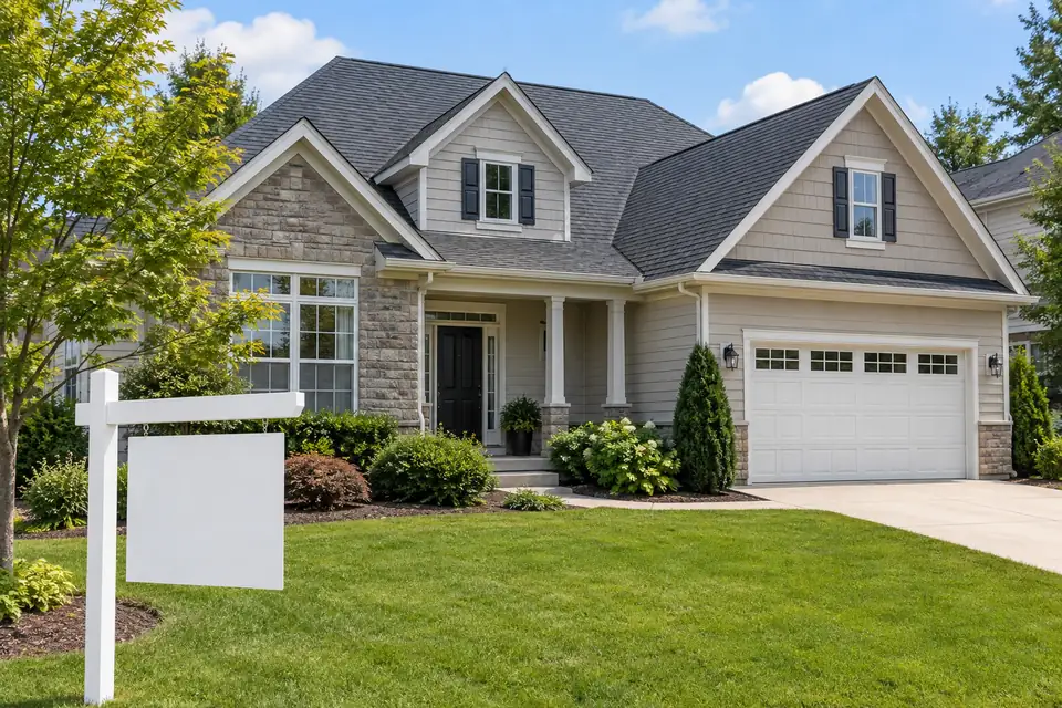 Does a new roof add value to your home?